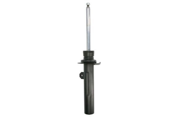 Амортизатор причепа Schmitz DW912801A ціна, від 56.19 USD